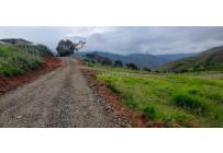 Lotes, Venta, La Cumbre - $122.500.000