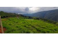 Lotes, Venta, La Cumbre - $122.500.000