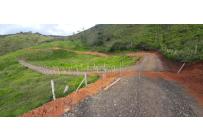 Lotes, Venta, La Cumbre - $122.500.000