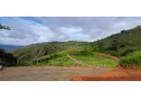 Lotes, Venta, La Cumbre - $122.500.000