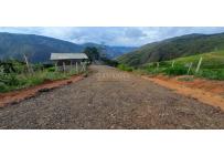 Lotes, Venta, La Cumbre - $122.500.000
