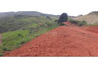Lotes, Venta, La Cumbre - $122.500.000