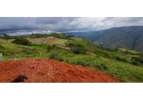 Lotes, Venta, La Cumbre - $122.500.000