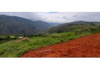 Lotes, Venta, La Cumbre - $122.500.000