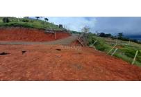 Lotes, Venta, La Cumbre - $122.500.000