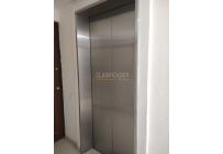 Apartamentos, Venta, Cuarto de Legua - $260.000.000