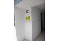 Apartamentos, Venta, Cuarto de Legua - $260.000.000