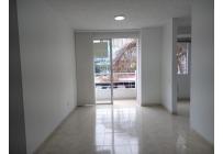 Apartamentos, Venta, Cuarto de Legua - $260.000.000