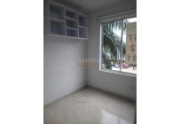 Apartamentos, Venta, Cuarto de Legua - $260.000.000