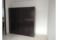 Apartamentos, Venta, Cuarto de Legua - $260.000.000