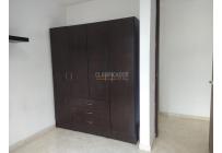 Apartamentos, Venta, Cuarto de Legua - $260.000.000