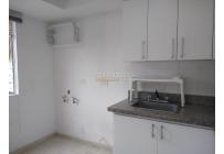 Apartamentos, Venta, Cuarto de Legua - $260.000.000