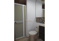 Apartamentos, Venta, Cuarto de Legua - $260.000.000