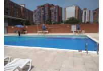 Apartamentos, Venta, Cuarto de Legua - $260.000.000