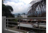 Apartamentos, Venta, Cuarto de Legua - $260.000.000