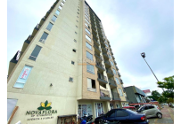 Apartamentos, Venta, La Flora - $230.000.000