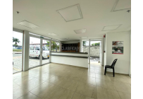 Apartamentos, Venta, La Flora - $230.000.000