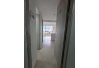 Apartamentos, Venta, La Flora - $230.000.000