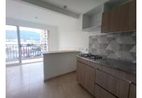 Apartamentos, Venta, La Flora - $230.000.000