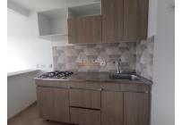 Apartamentos, Venta, La Flora - $230.000.000