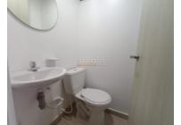 Apartamentos, Venta, La Flora - $230.000.000
