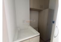 Apartamentos, Venta, La Flora - $230.000.000