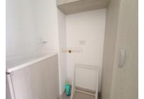 Apartamentos, Venta, La Flora - $230.000.000