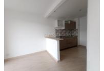 Apartamentos, Venta, La Flora - $230.000.000