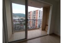 Apartamentos, Venta, La Flora - $230.000.000