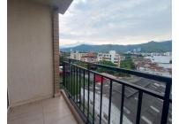 Apartamentos, Venta, La Flora - $230.000.000