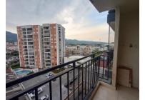 Apartamentos, Venta, La Flora - $230.000.000