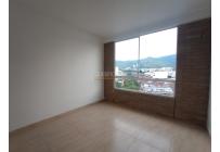 Apartamentos, Venta, La Flora - $230.000.000