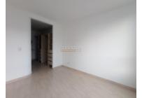 Apartamentos, Venta, La Flora - $230.000.000