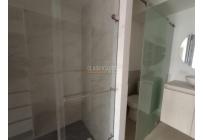 Apartamentos, Venta, La Flora - $230.000.000