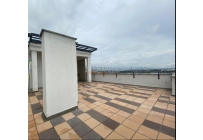 Apartamentos, Venta, La Flora - $230.000.000