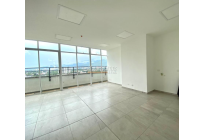 Apartamentos, Venta, La Flora - $230.000.000