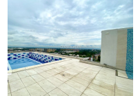 Apartamentos, Venta, La Flora - $230.000.000