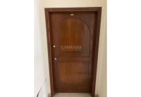 Oficinas y Consultorios, Venta, Versalles - $135.000.000