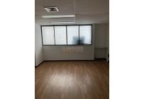 Oficinas y Consultorios, Venta, Versalles - $135.000.000