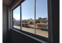 Edificios, Alquiler, Guayaquil - $6.500.000