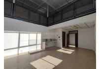 Edificios, Alquiler, Guayaquil - $6.500.000