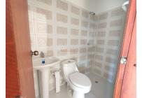 Edificios, Alquiler, Guayaquil - $6.500.000