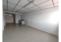 Edificios, Alquiler, Guayaquil - $6.500.000