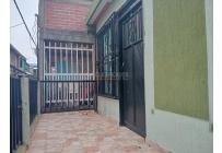 Apartamentos, Alquiler, Decepaz - $650.000