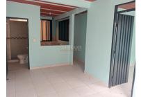 Apartamentos, Alquiler, Decepaz - $650.000