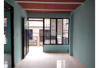 Apartamentos, Alquiler, Decepaz - $650.000