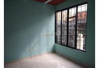 Apartamentos, Alquiler, Decepaz - $650.000