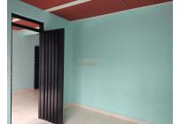 Apartamentos, Alquiler, Decepaz - $650.000