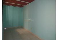 Apartamentos, Alquiler, Decepaz - $650.000
