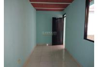 Apartamentos, Alquiler, Decepaz - $650.000